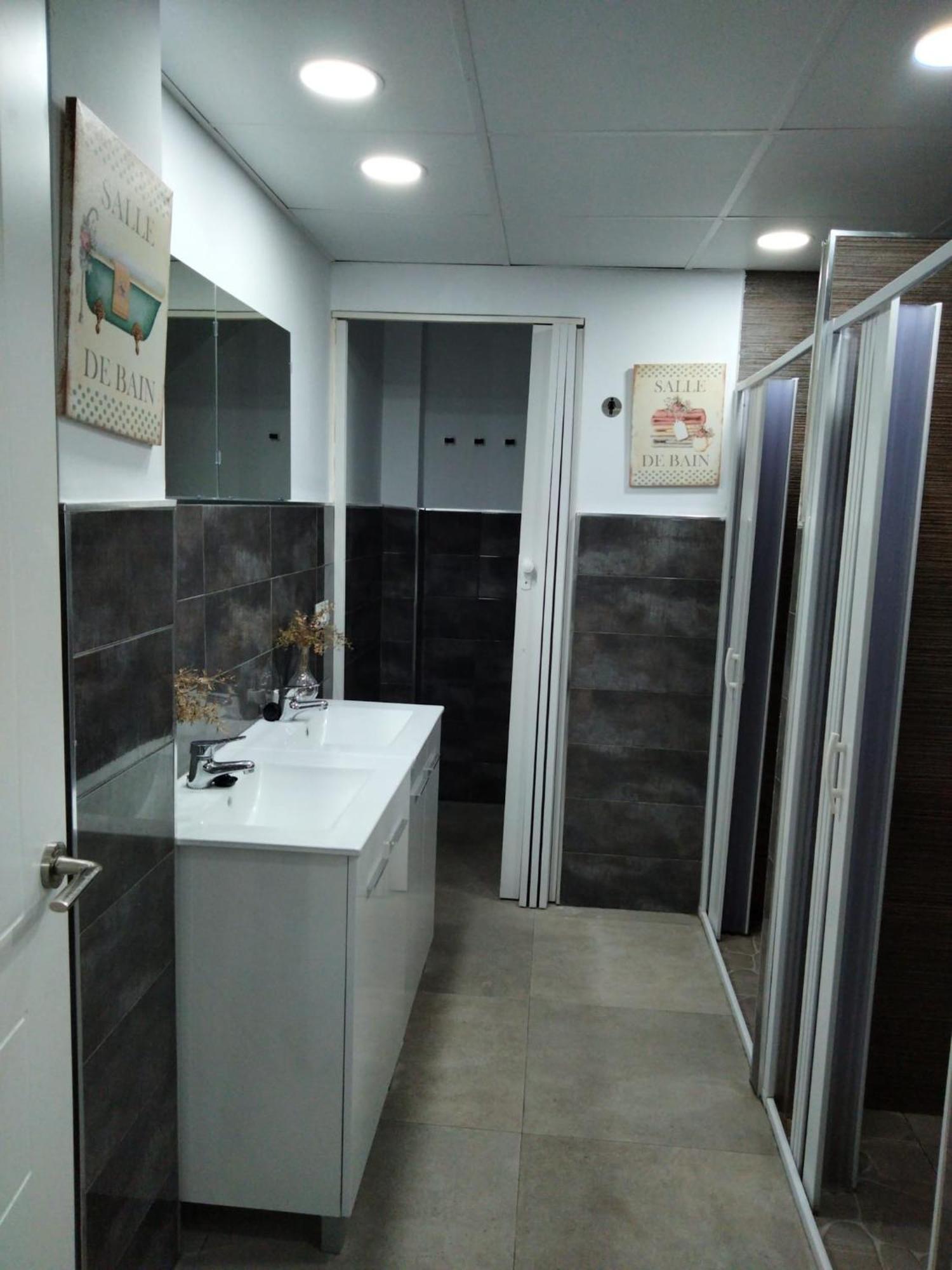 Hostal Casa Blanca Sewilla Zewnętrze zdjęcie
