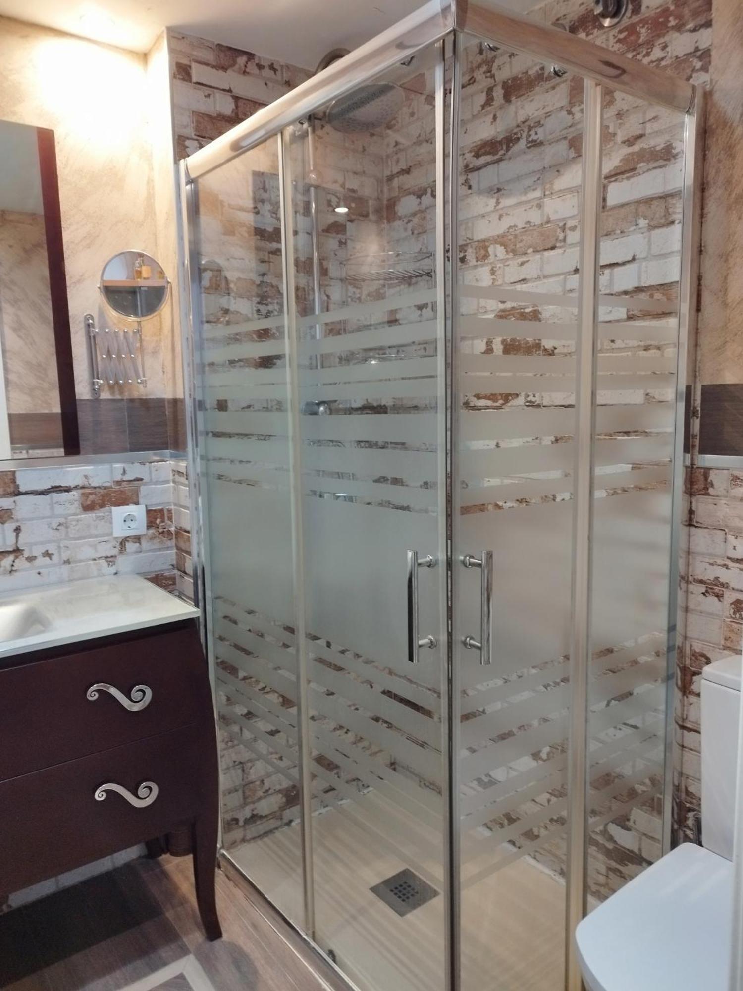 Hostal Casa Blanca Sewilla Zewnętrze zdjęcie