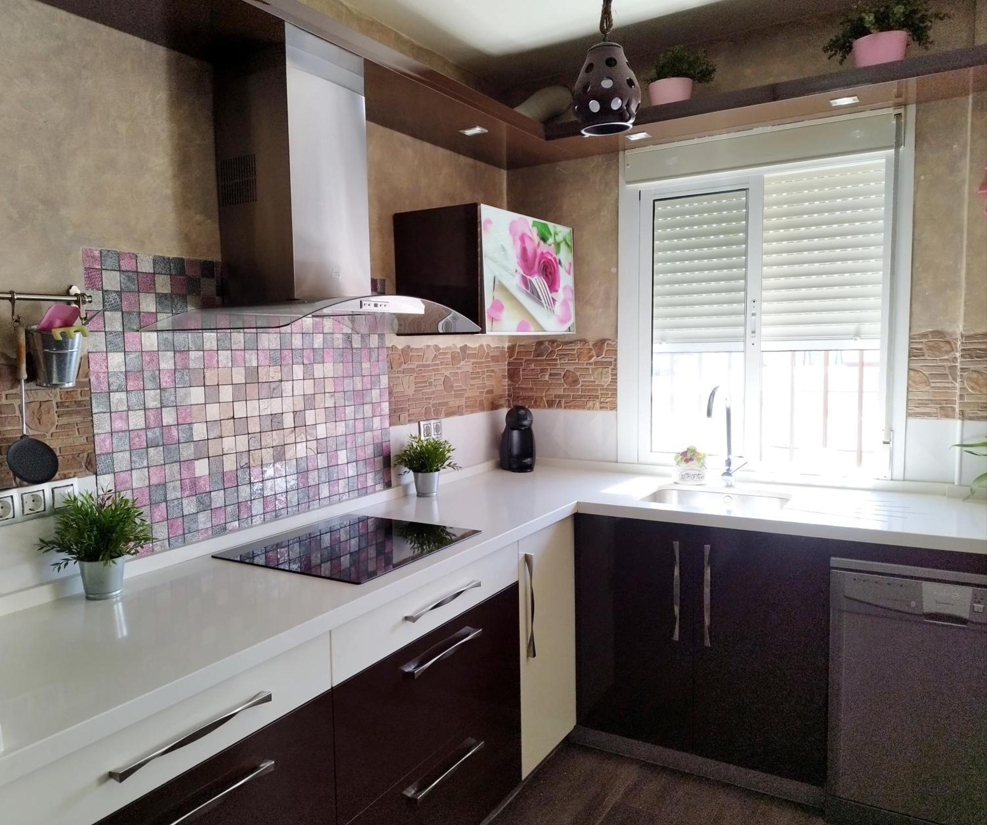 Hostal Casa Blanca Sewilla Zewnętrze zdjęcie