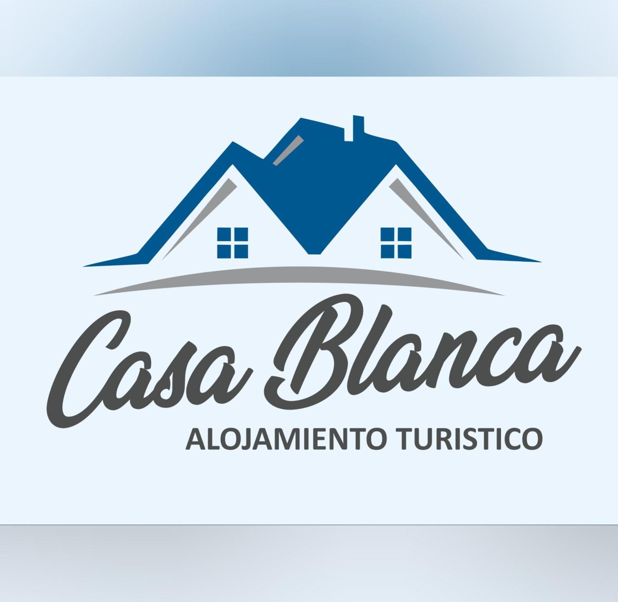 Hostal Casa Blanca Sewilla Zewnętrze zdjęcie